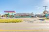 10432 FM 1902 photo